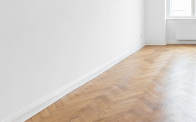 Pose de parquet à Toul : sublimez vos sols avec FP Rénovation !