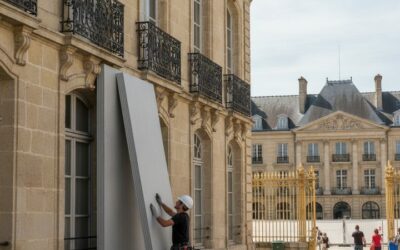 Isolation thermique maison à Nancy : guide pratique pour améliorer son confort