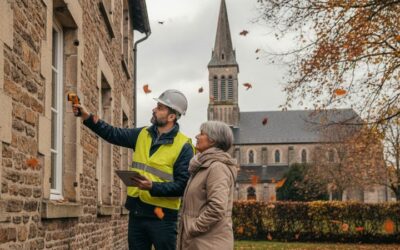 Rénovation énergétique maison : pourquoi agir à Heillecourt avant l’hiver