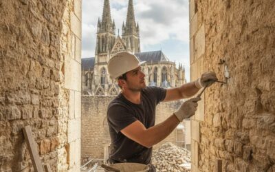 Travaux rénovation maison à Toul : les erreurs fréquentes qui plombent vos projets